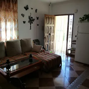  Villa Natalia